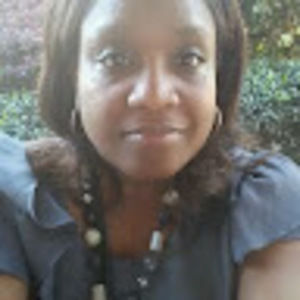 Meet your Posher, Marla